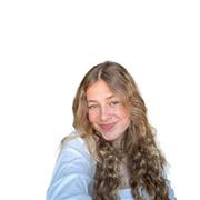 Spanisch, Englisch, Katalanisch, und deutsch als Fremdsprache Tutorin.